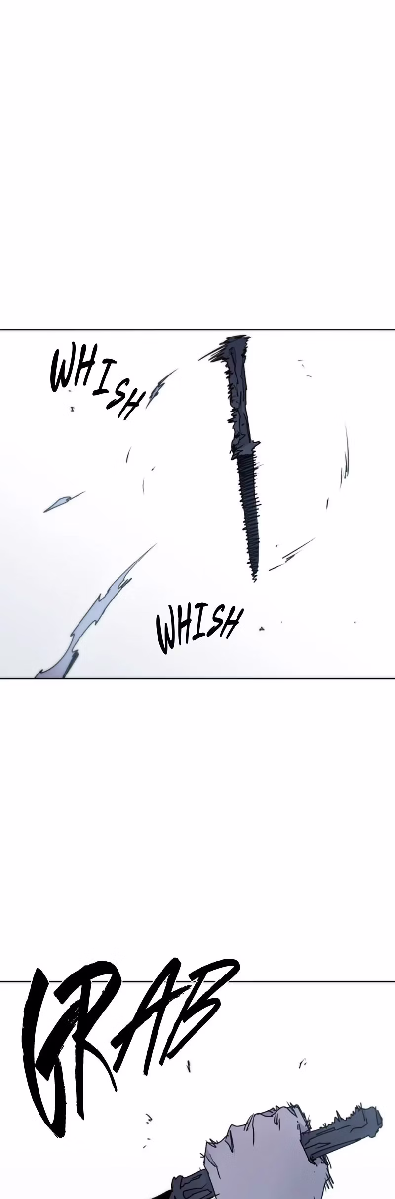 O Cavaleiro das Brasas Capitulo 16 Pagina 39