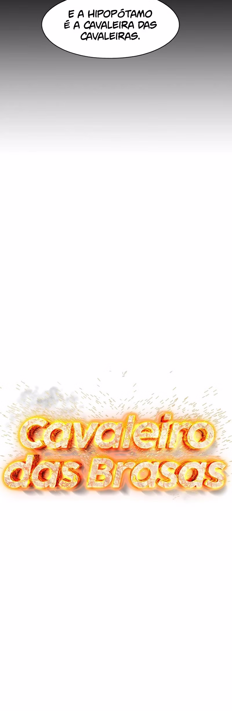 O Cavaleiro das Brasas Capitulo 160 Pagina 5