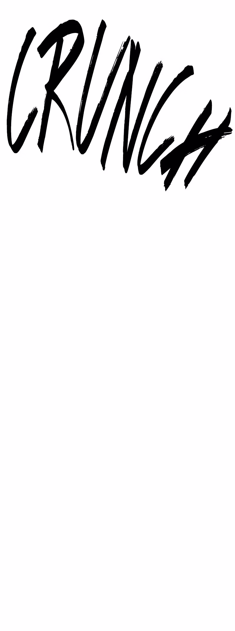 O Cavaleiro das Brasas Capitulo 160 Pagina 36