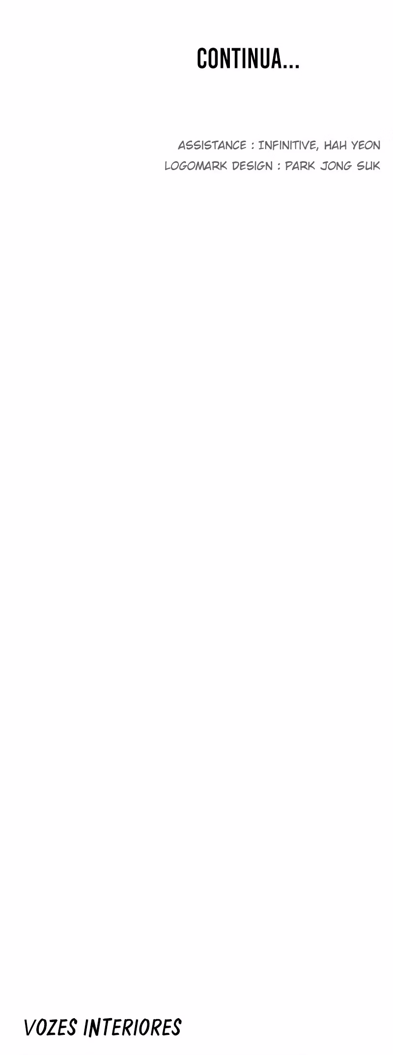 O Cavaleiro das Brasas Capitulo 160 Pagina 37