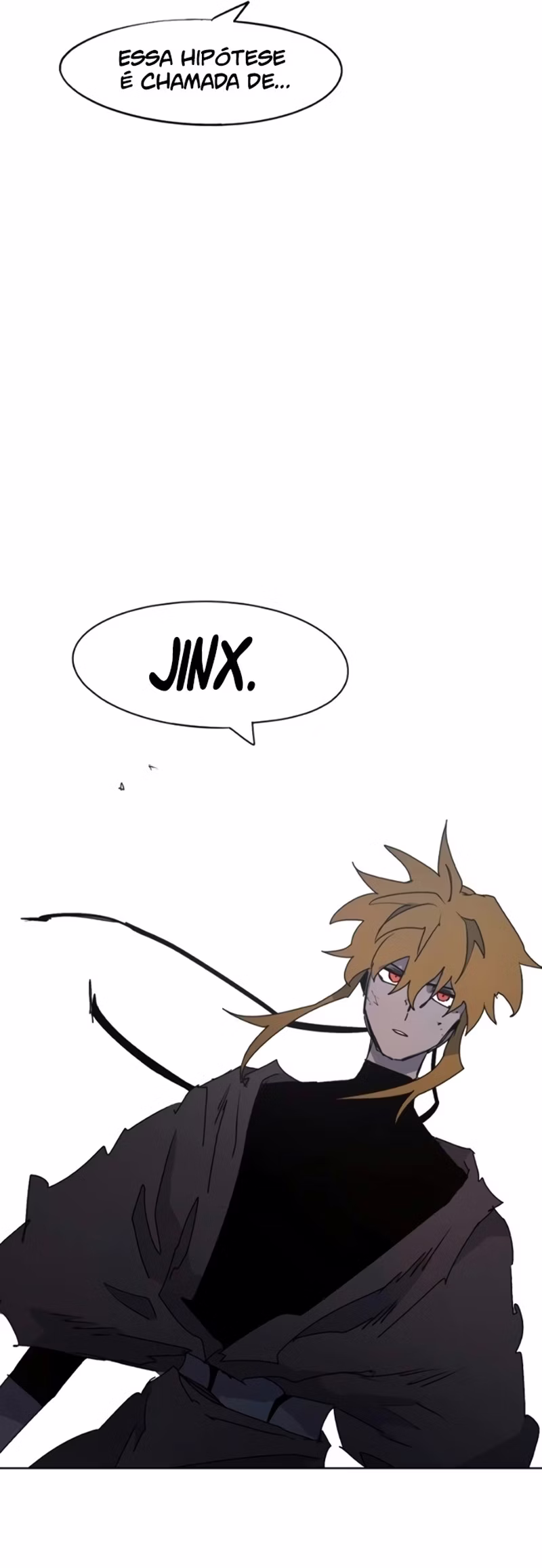 O Cavaleiro das Brasas Capitulo 162 Pagina 25