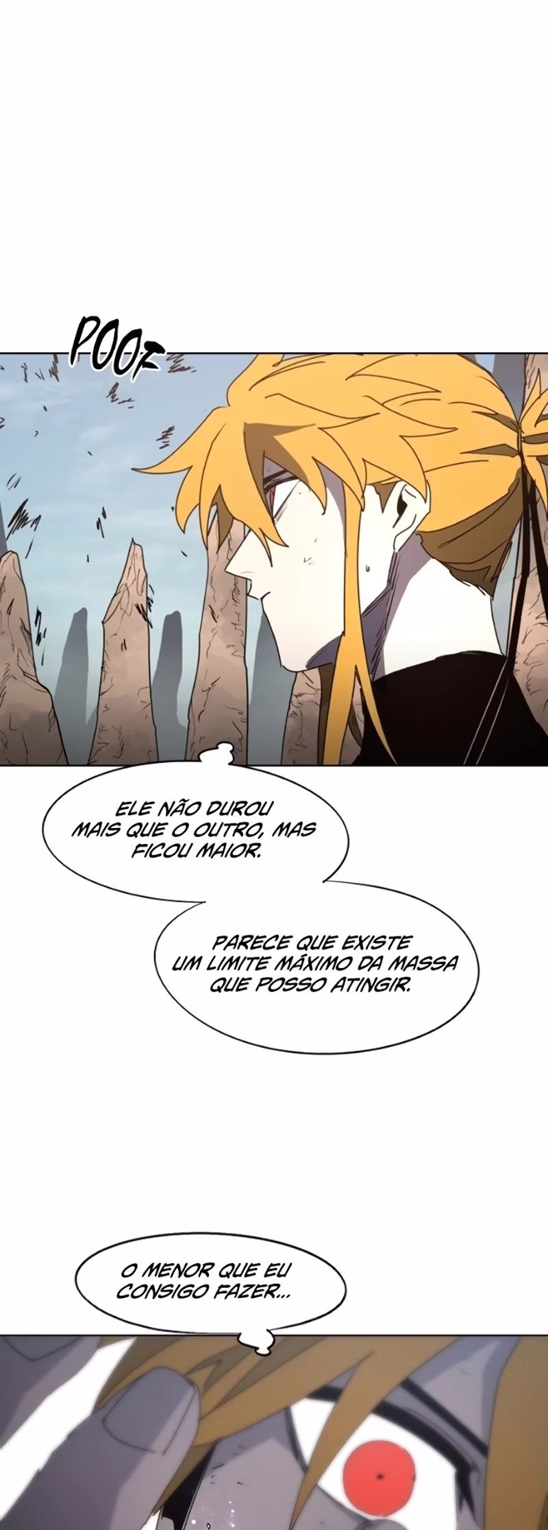 O Cavaleiro das Brasas Capitulo 163 Pagina 5