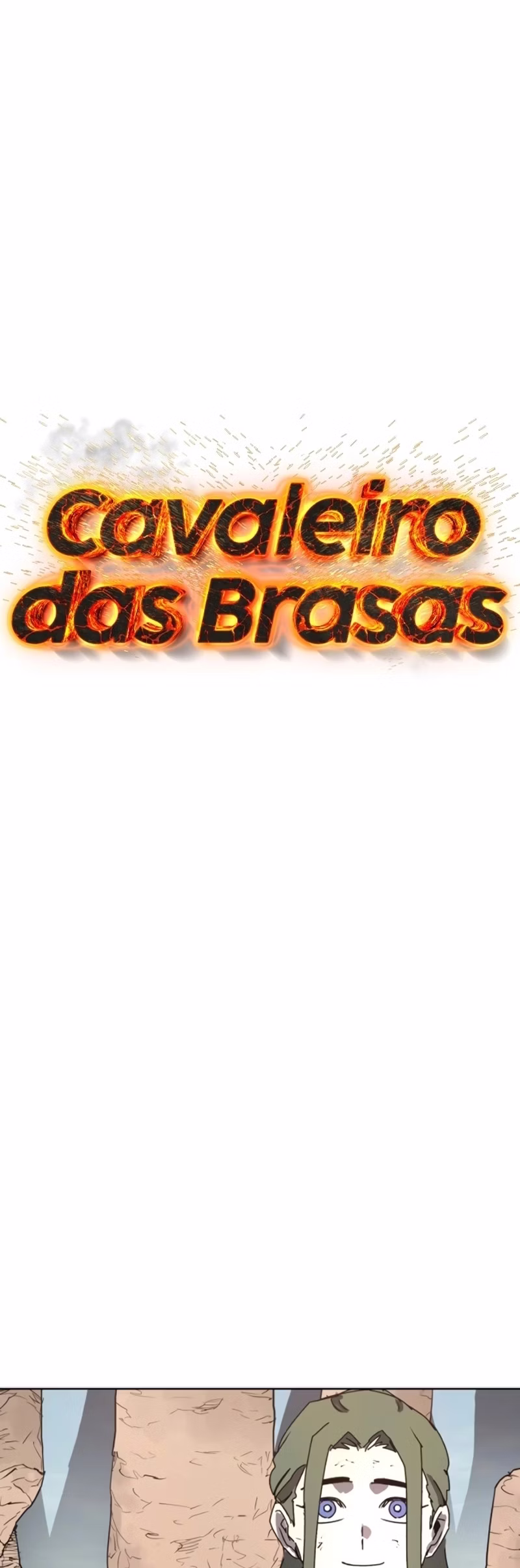 O Cavaleiro das Brasas Capitulo 163 Pagina 9