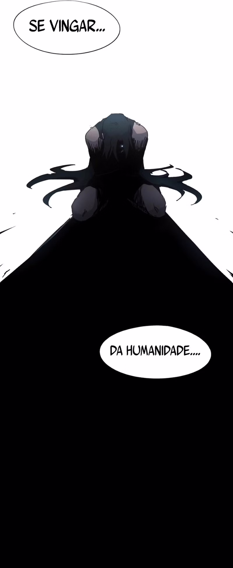 O Cavaleiro das Brasas Capitulo 163 Pagina 37