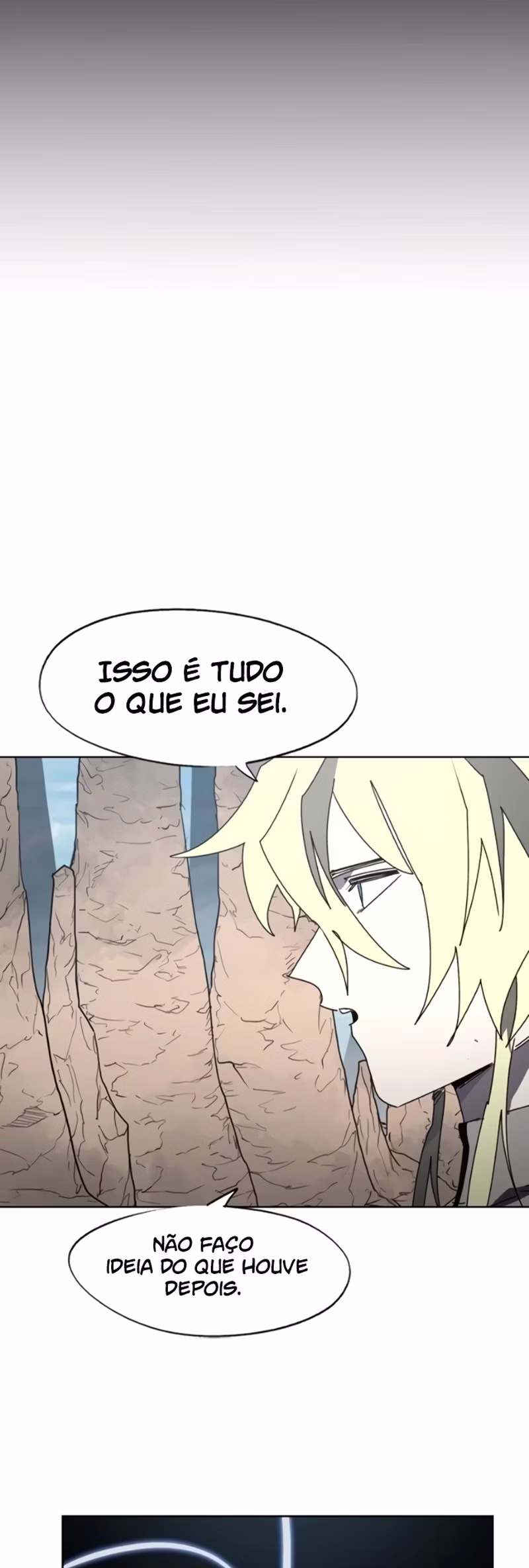 O Cavaleiro das Brasas Capitulo 164 Pagina 25