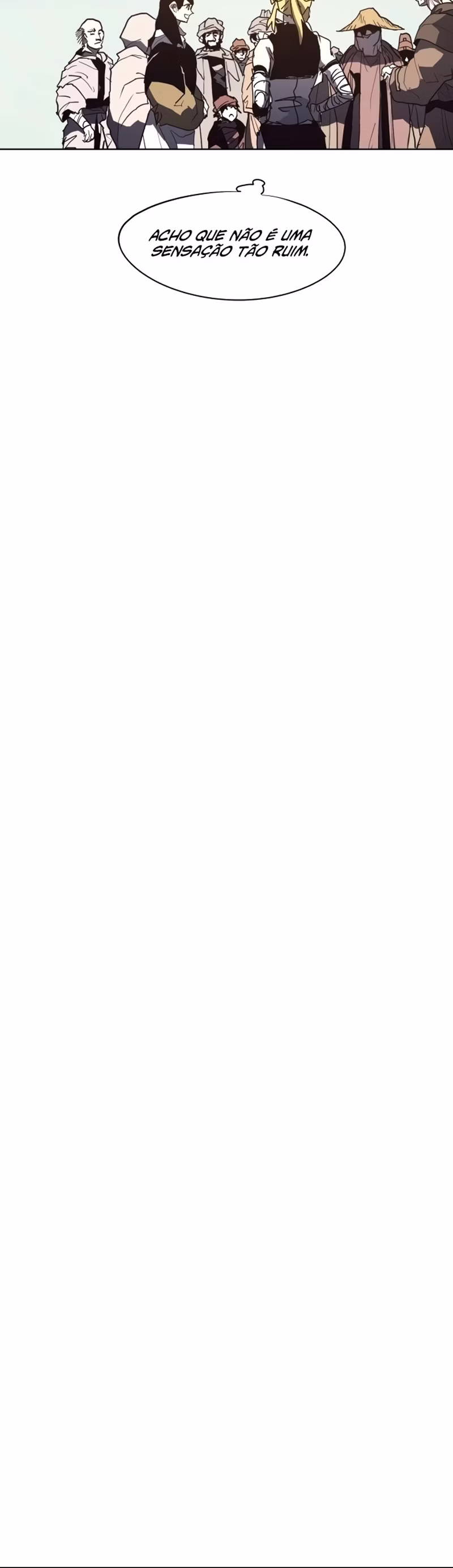 O Cavaleiro das Brasas Capitulo 166 Pagina 10