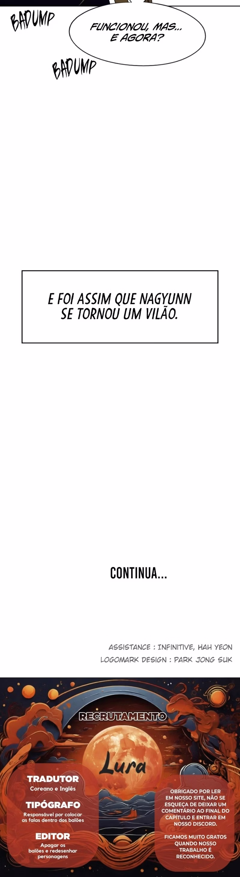 O Cavaleiro das Brasas Capitulo 167 Pagina 37