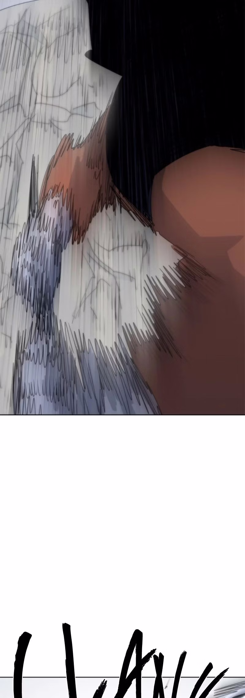 O Cavaleiro das Brasas Capitulo 17 Pagina 5