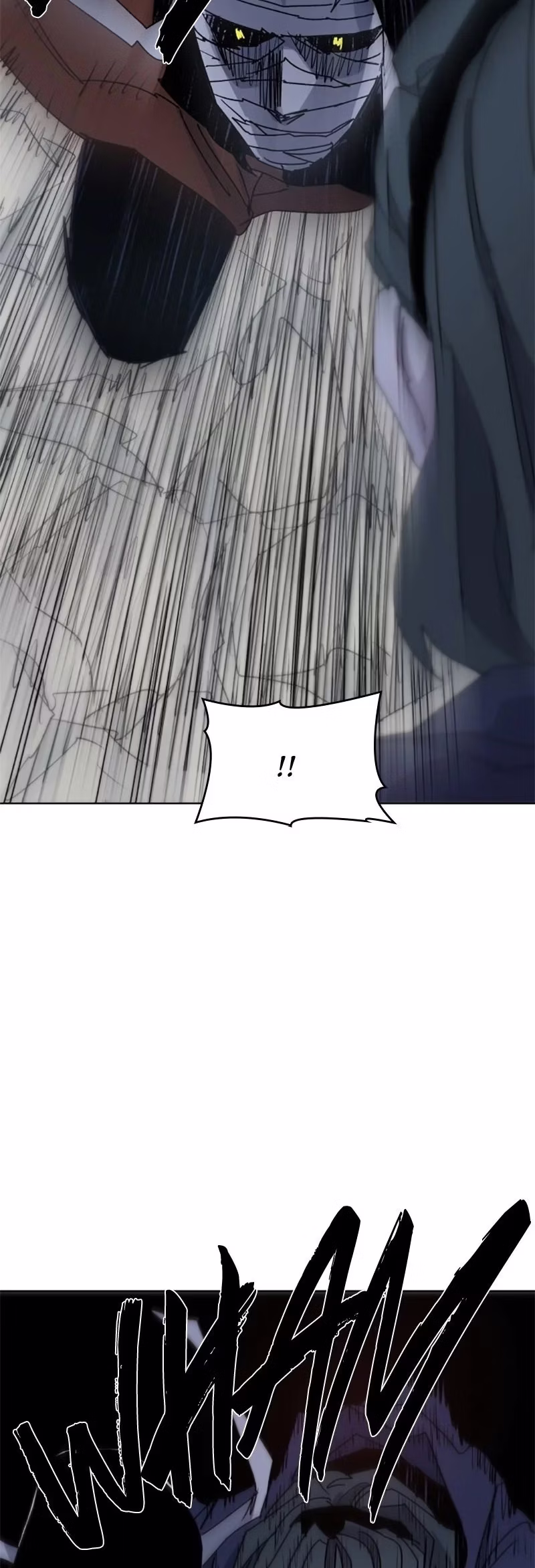 O Cavaleiro das Brasas Capitulo 17 Pagina 32