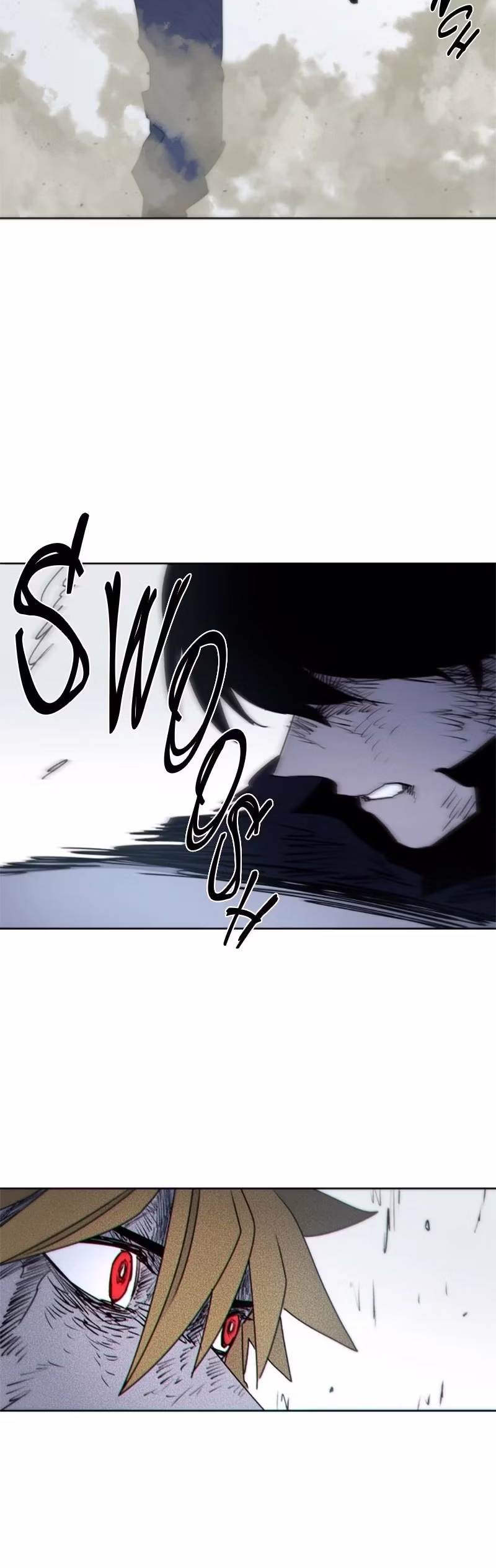 O Cavaleiro das Brasas Capitulo 17 Pagina 47