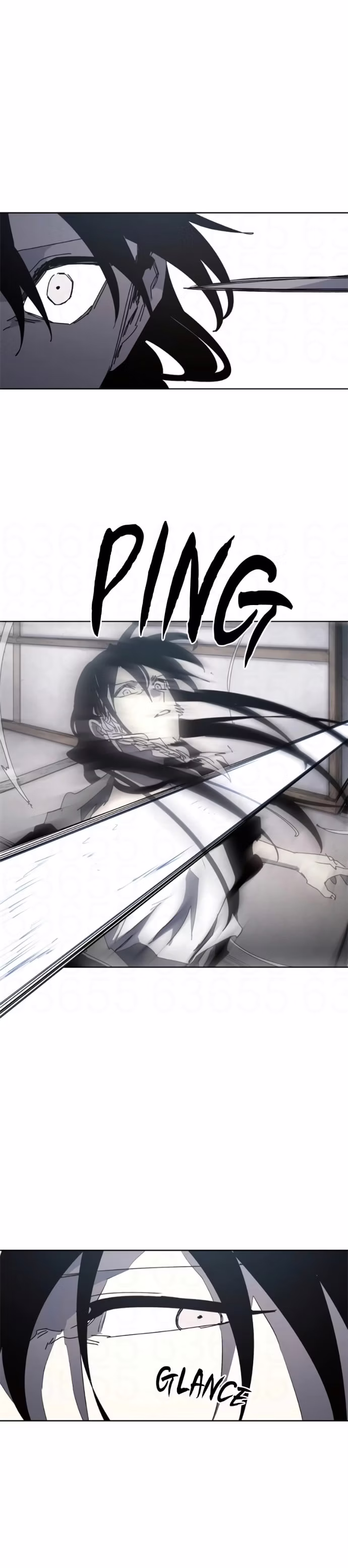 O Cavaleiro das Brasas Capitulo 173 Pagina 22