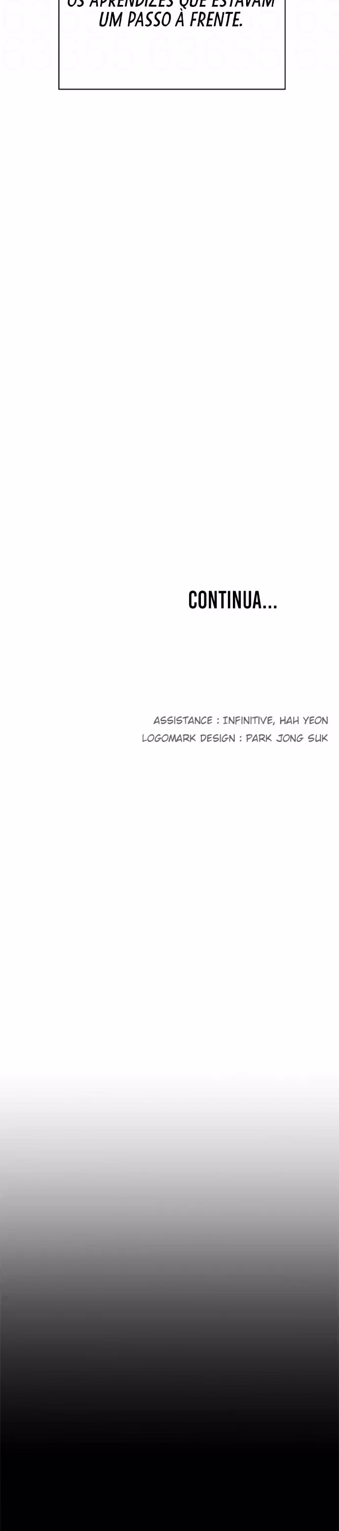 O Cavaleiro das Brasas Capitulo 173 Pagina 24