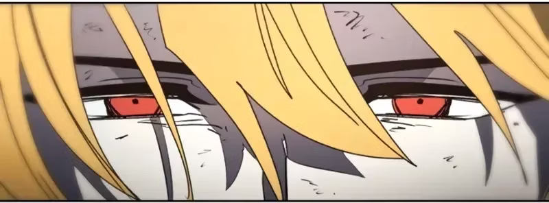 O Cavaleiro das Brasas Capitulo 178 Pagina 2