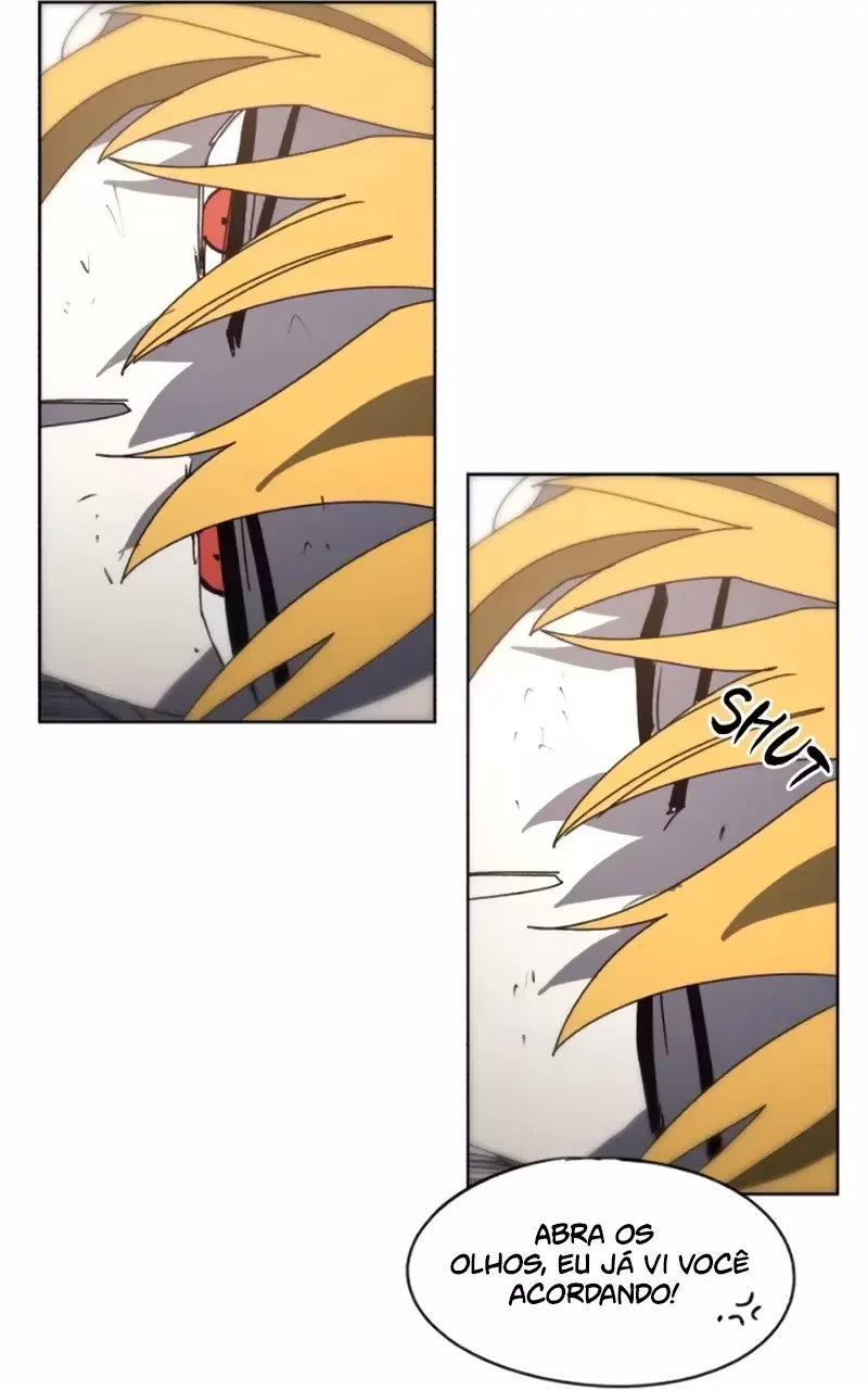 O Cavaleiro das Brasas Capitulo 178 Pagina 10