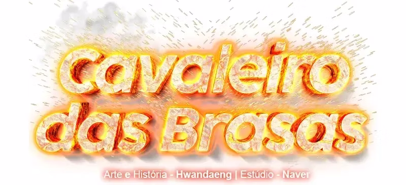 O Cavaleiro das Brasas Capitulo 178 Pagina 12