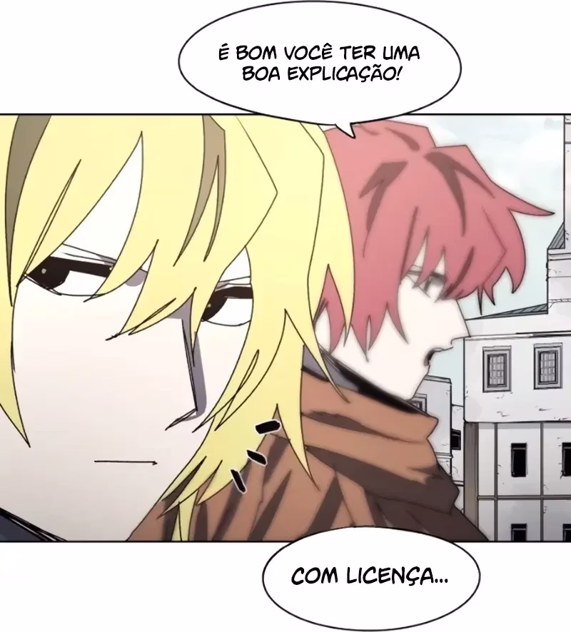 O Cavaleiro das Brasas Capitulo 178 Pagina 14