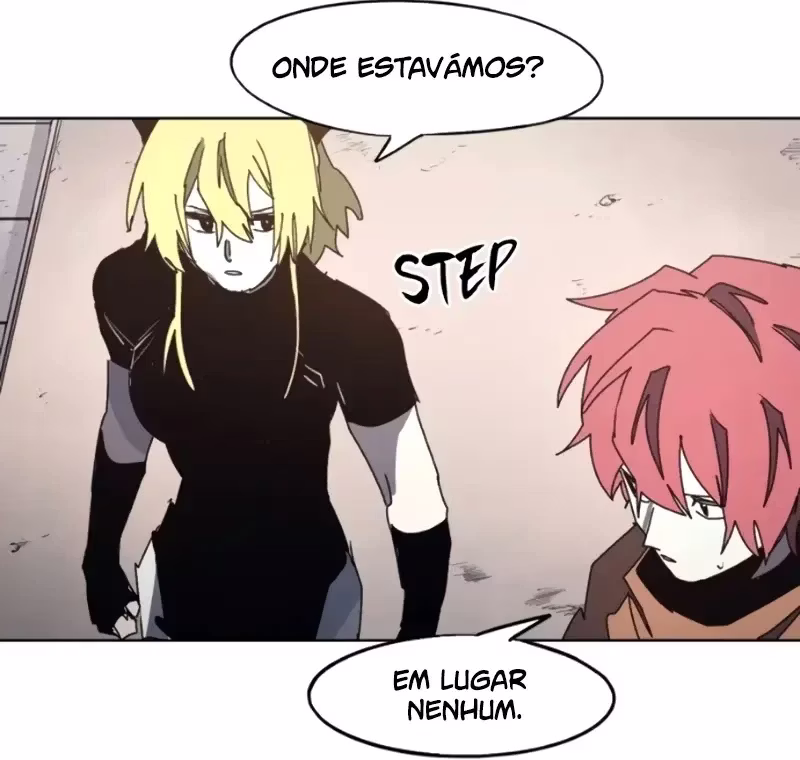 O Cavaleiro das Brasas Capitulo 178 Pagina 24