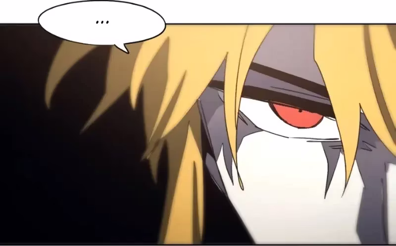 O Cavaleiro das Brasas Capitulo 178 Pagina 26