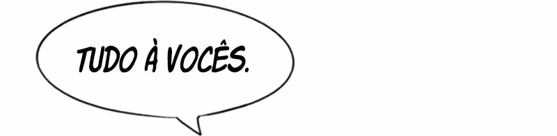 O Cavaleiro das Brasas Capitulo 178 Pagina 30