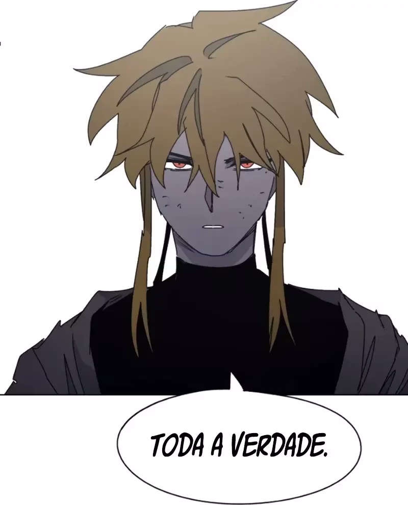 O Cavaleiro das Brasas Capitulo 178 Pagina 32