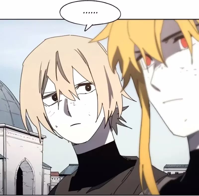 O Cavaleiro das Brasas Capitulo 178 Pagina 36