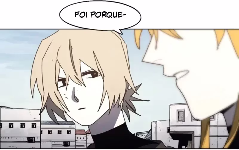 O Cavaleiro das Brasas Capitulo 178 Pagina 44