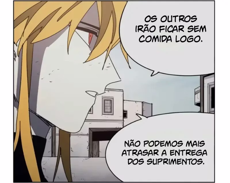 O Cavaleiro das Brasas Capitulo 178 Pagina 52