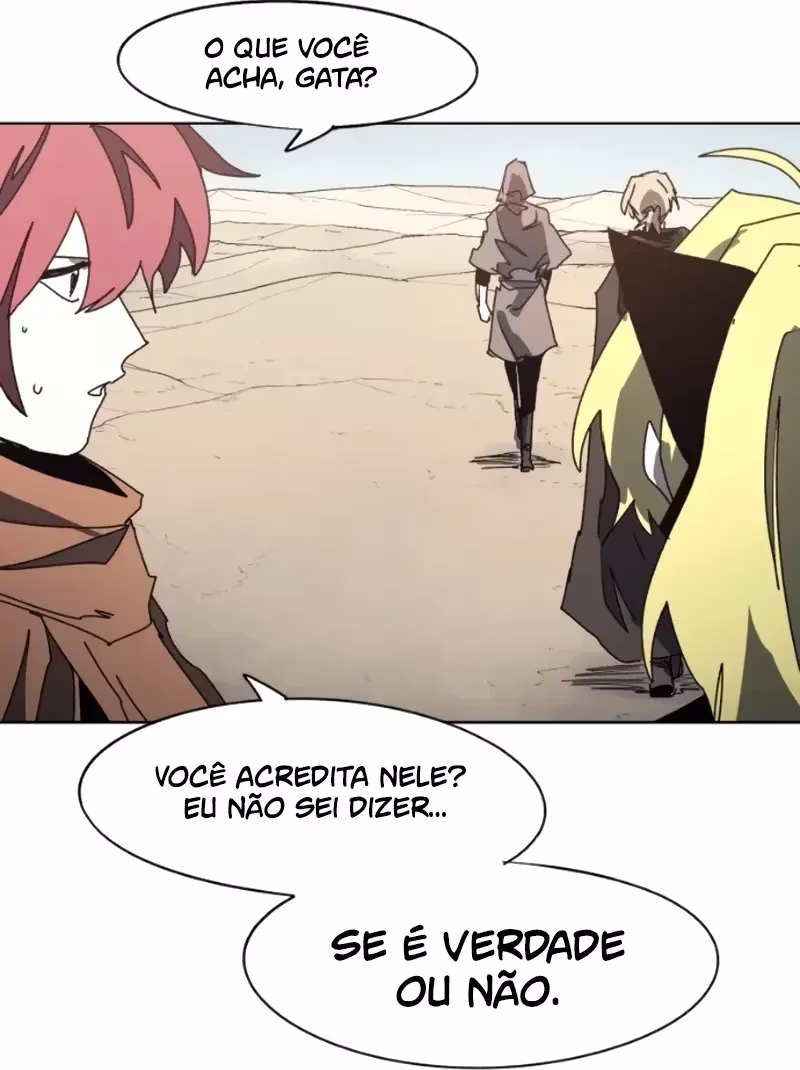 O Cavaleiro das Brasas Capitulo 178 Pagina 56