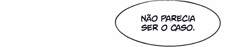 O Cavaleiro das Brasas Capitulo 178 Pagina 60