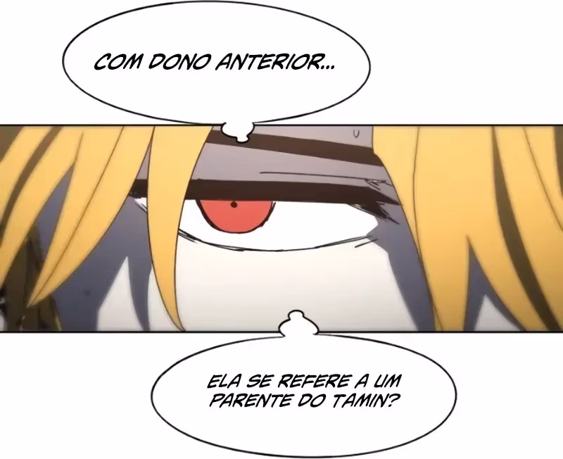 O Cavaleiro das Brasas Capitulo 178 Pagina 68