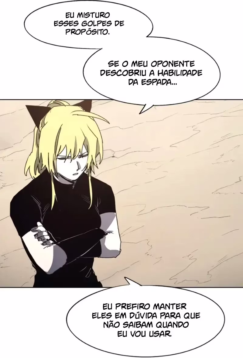 O Cavaleiro das Brasas Capitulo 178 Pagina 72