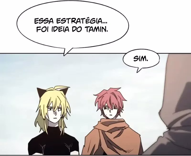 O Cavaleiro das Brasas Capitulo 178 Pagina 74