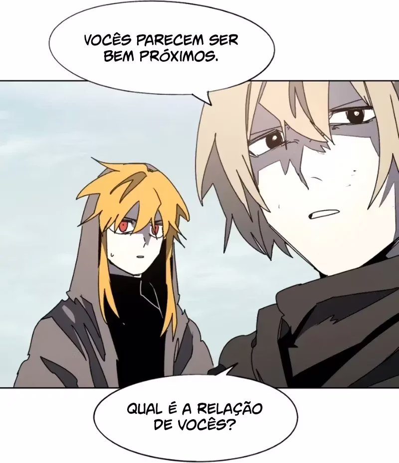 O Cavaleiro das Brasas Capitulo 178 Pagina 90