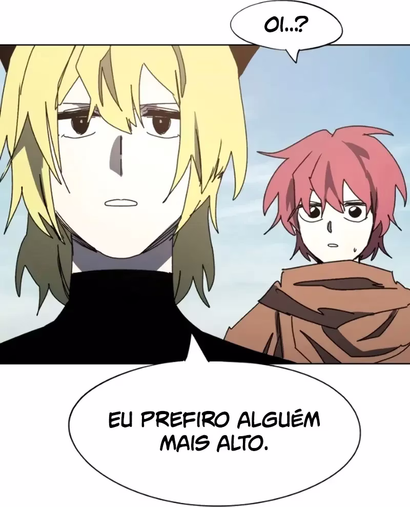 O Cavaleiro das Brasas Capitulo 178 Pagina 98