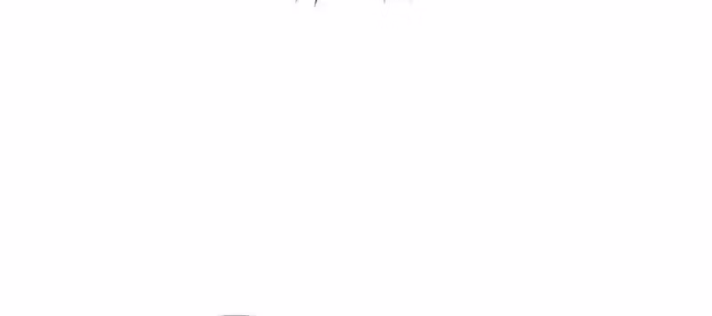 O Cavaleiro das Brasas Capitulo 178 Pagina 101