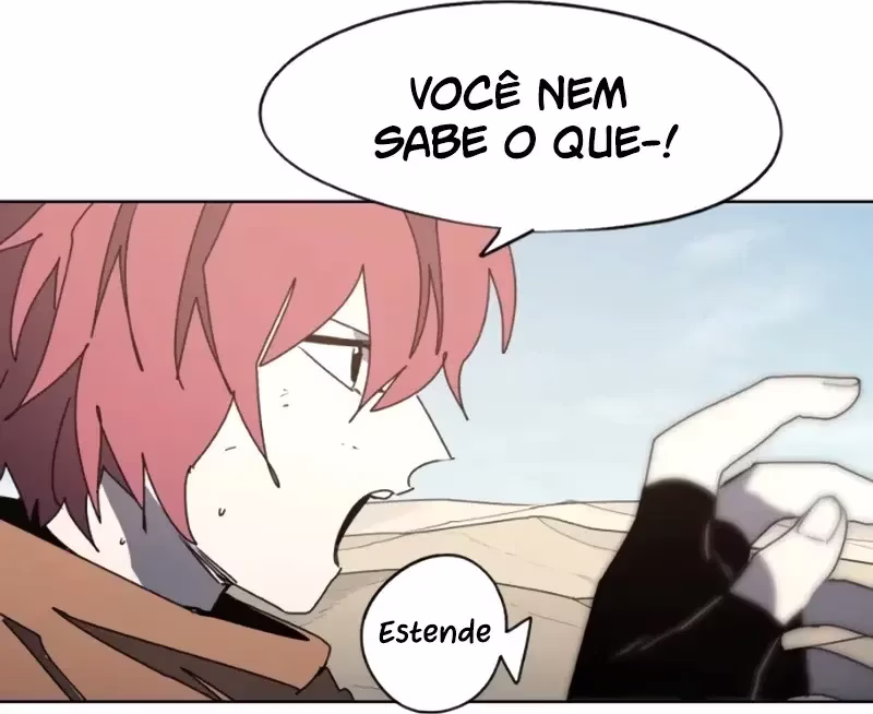 O Cavaleiro das Brasas Capitulo 178 Pagina 112