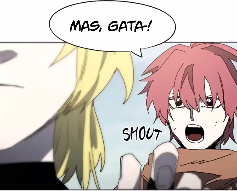 O Cavaleiro das Brasas Capitulo 178 Pagina 114