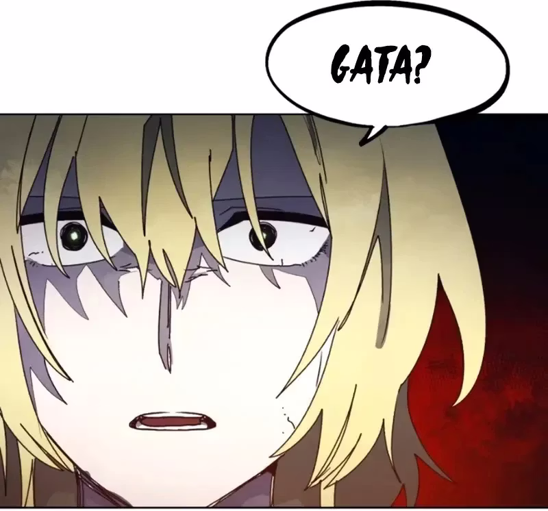 O Cavaleiro das Brasas Capitulo 178 Pagina 116