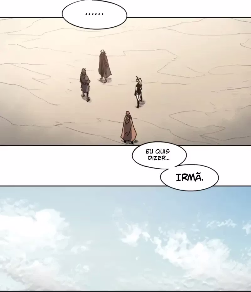 O Cavaleiro das Brasas Capitulo 178 Pagina 118