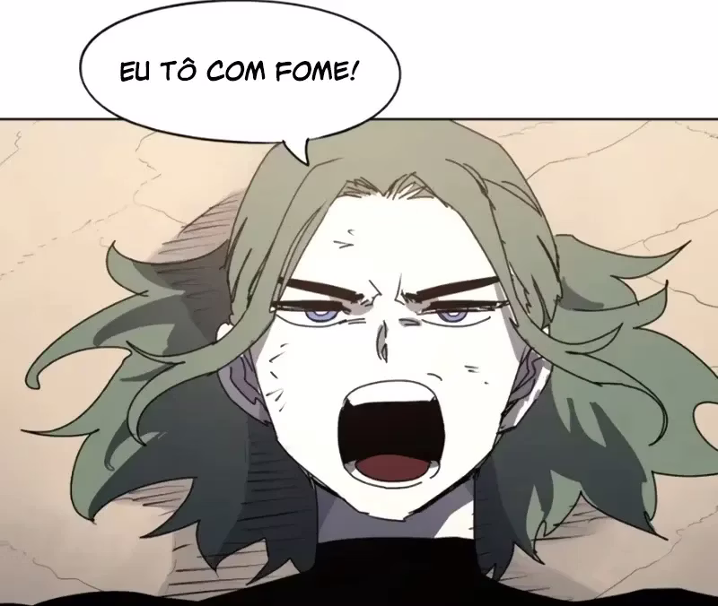 O Cavaleiro das Brasas Capitulo 178 Pagina 122