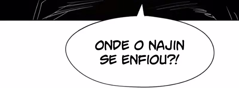 O Cavaleiro das Brasas Capitulo 178 Pagina 126