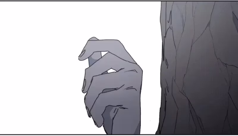 O Cavaleiro das Brasas Capitulo 178 Pagina 130