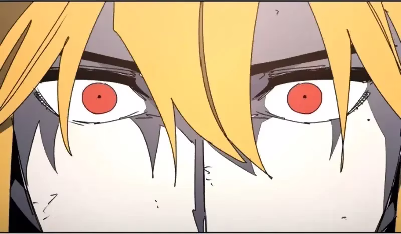 O Cavaleiro das Brasas Capitulo 178 Pagina 140