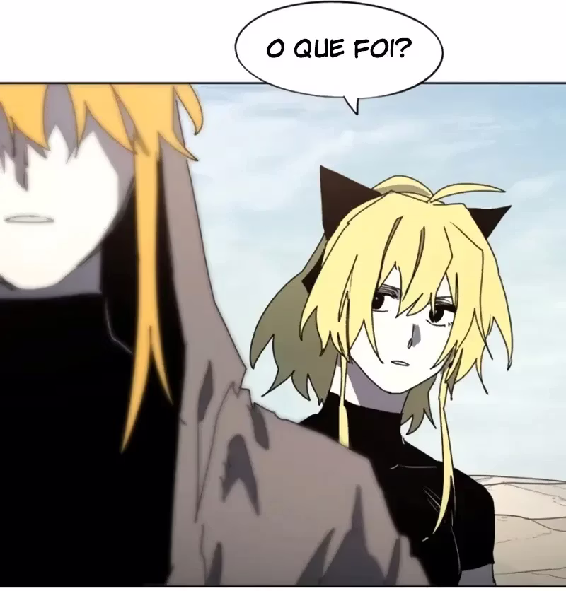 O Cavaleiro das Brasas Capitulo 178 Pagina 142