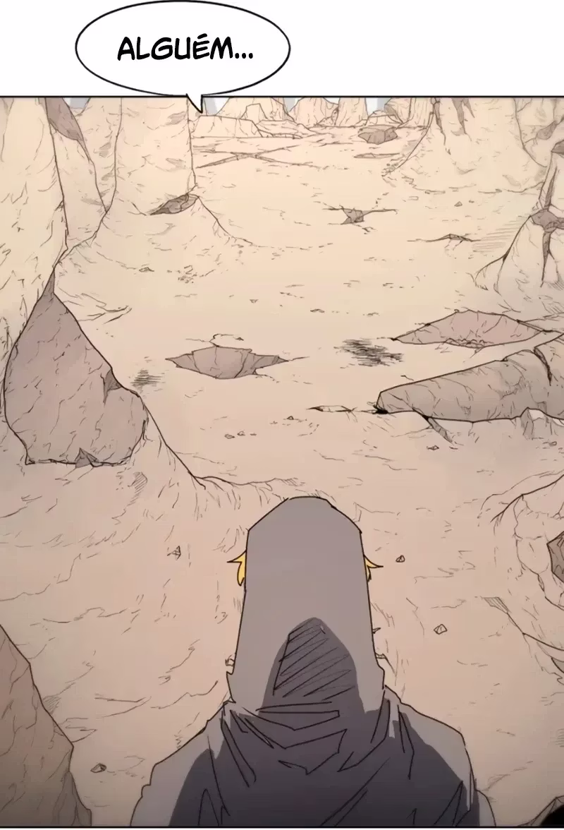 O Cavaleiro das Brasas Capitulo 178 Pagina 144