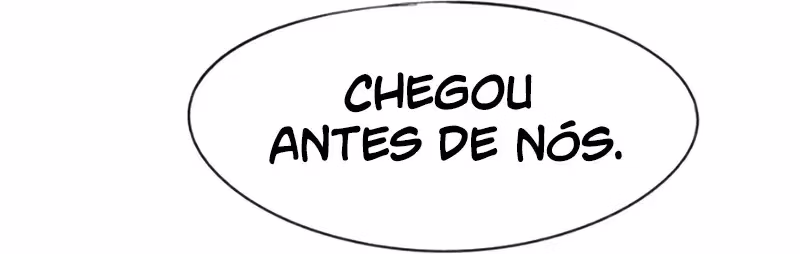 O Cavaleiro das Brasas Capitulo 178 Pagina 146