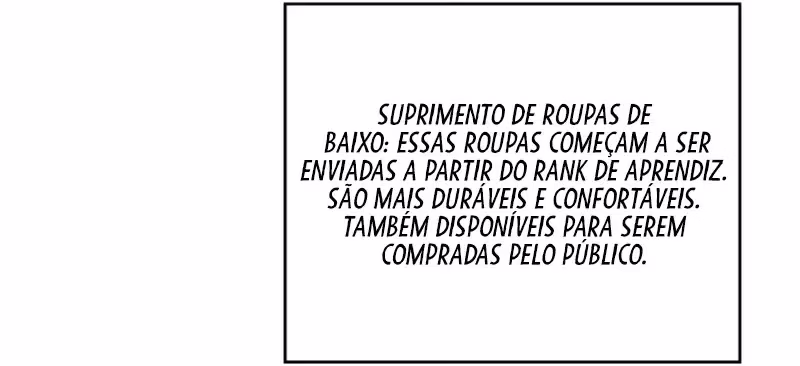 O Cavaleiro das Brasas Capitulo 178 Pagina 155