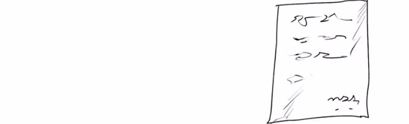 O Cavaleiro das Brasas Capitulo 178 Pagina 157