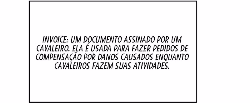 O Cavaleiro das Brasas Capitulo 178 Pagina 159
