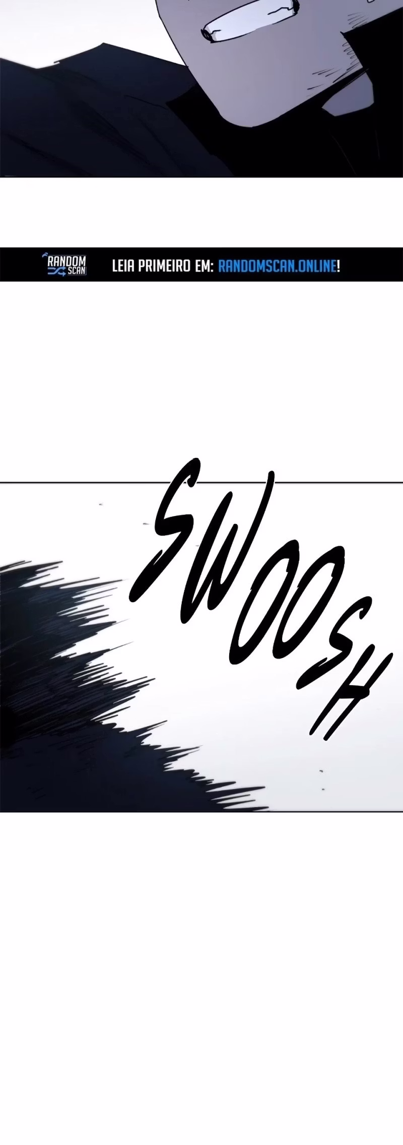 O Cavaleiro das Brasas Capitulo 18 Pagina 3